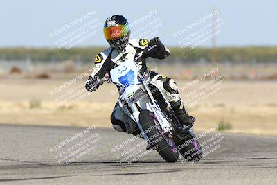 media/Oct-06-2025-2WTD (Mon) [[90522c3a0b]]/B Group/1020am (Sweeper)/